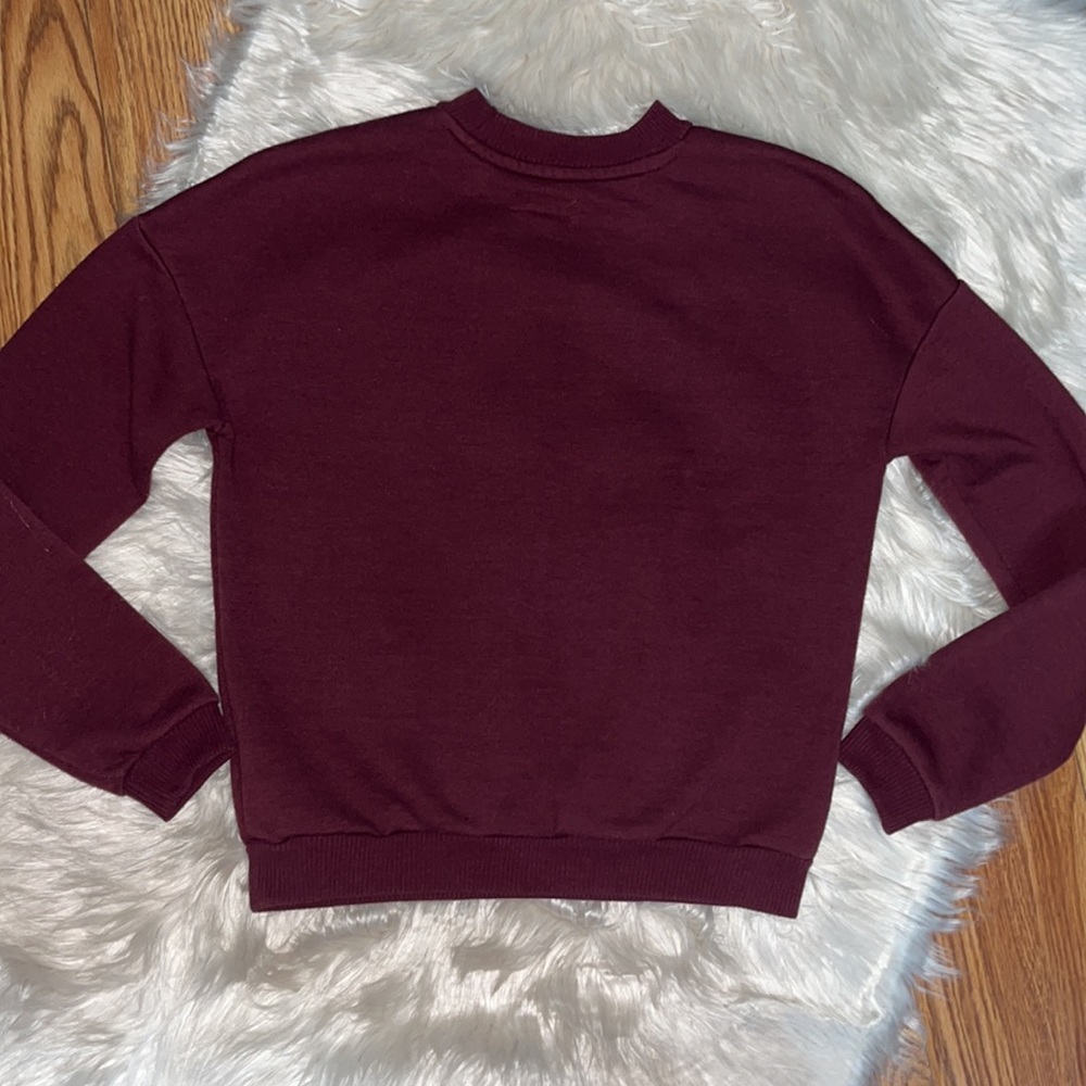 Aero Sweater - Picture 3 of 3